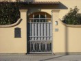 /album/galleria-foto-gallery/calandra-018-jpg/
